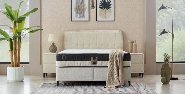 Giza Set