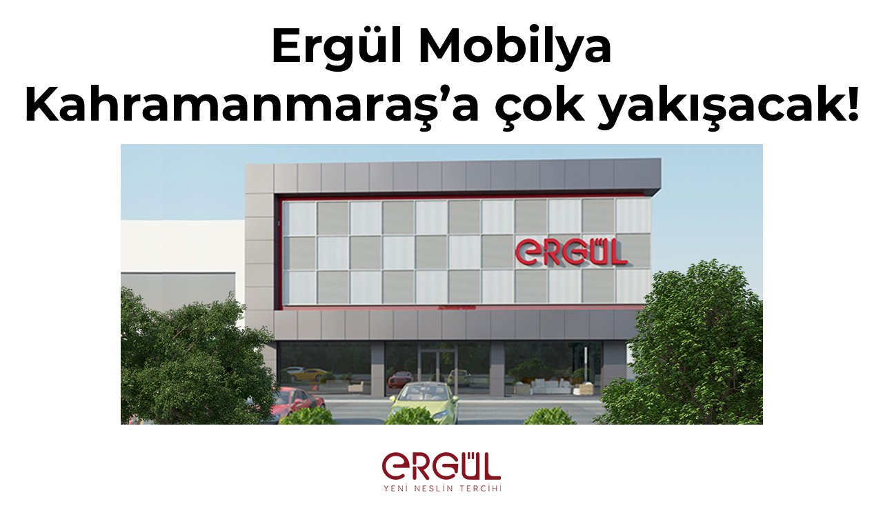 Berk Mobilya