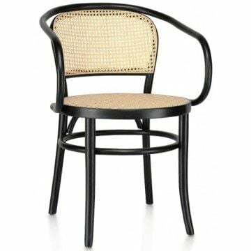 Thonet Sandalye