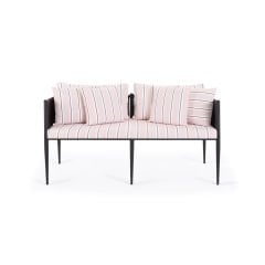 GILL SOFA