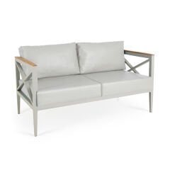 ARMI SOFA