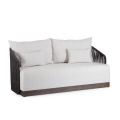 PULAR SOFA