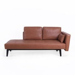 COMFY SOFA