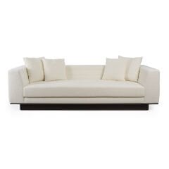 SC SOFA