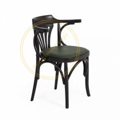 Thonet Soft Sandalye