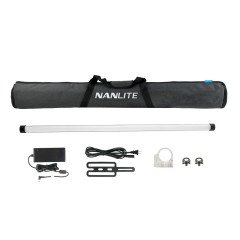 Pavotube	II 30X 1Kit