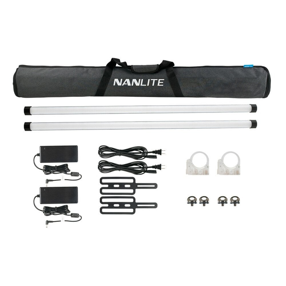 Pavotube	II 30X 2Kit