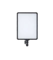 Compac 68 LED Photo Light