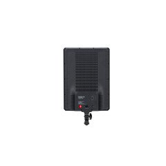 Compac 100 LED Studio Light