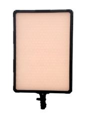 Compac 100B LED Studio Light