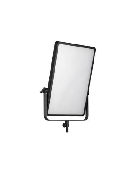 Compac 200 LED Studio Light