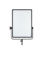 Compac 200B Bi-color LED Studio Light