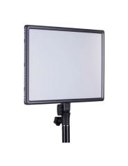 LumiPad25 LED Pad Light