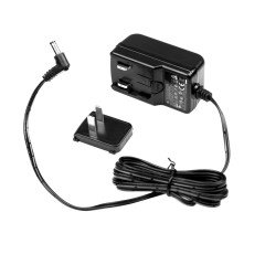 Power Adapter 7.5V 2A