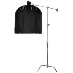 Lantern softbox 120cm(for Forza 300/500)