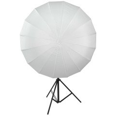 Lantern softbox 120cm(for Forza 300/500)