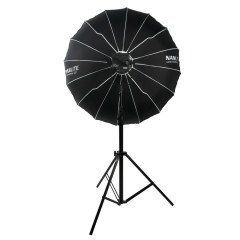 Lantern softbox 120cm(for Forza 300/500)