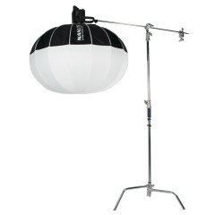 Lantern softbox 120cm(for Forza 300/500)