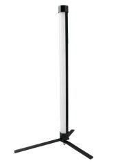 LS-FL-1/4 Floor stand