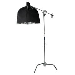 Lantern Softbox 60cm with FM Mount