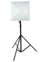 Lantern Softbox 60cm with FM Mount