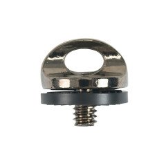 Eye Bolt