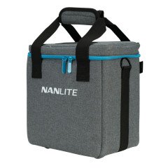 Waterproof bag for LitoLite 5C