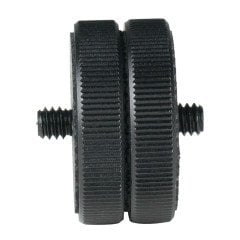 Pavotube II 6C Coupler