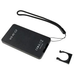 RGB Remote control