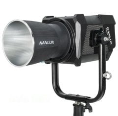 NANLUX	Evoke 1200 Spot Light