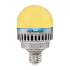 PavoBulb 10C 1KIT