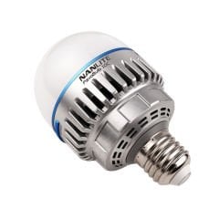 PavoBulb 10C 1KIT