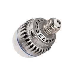 PavoBulb 10C 1KIT
