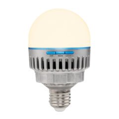 PavoBulb 10C 1KIT