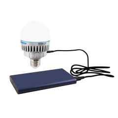 PavoBulb 10C 1KIT