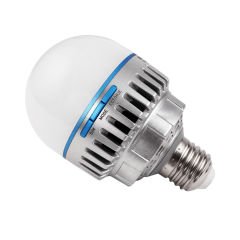 PavoBulb 10C 4KIT