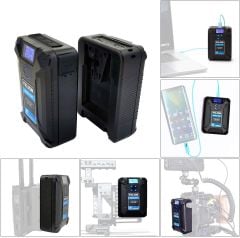 NANO ONE