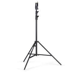 Manfrotto 007 BU