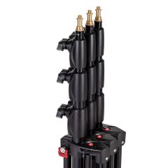 Manfrotto 1052 BAC