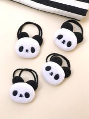 Panda lastik toka.(Adet fiyatıdır.)