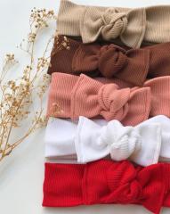 Ribana bandana.