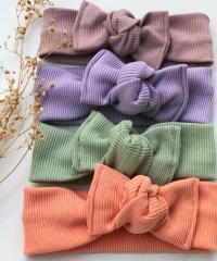 Ribana bandana 2 .