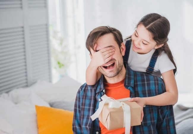 “Ne Gerek Vardı Diyen” Babaya Doğum Günü Hediyesi Fikirleri