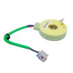 TORQUE SENSOR  6 PIN GREEN