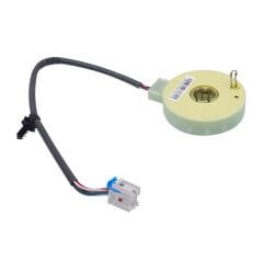 TORQUE SENSOR 7 PIN GREY