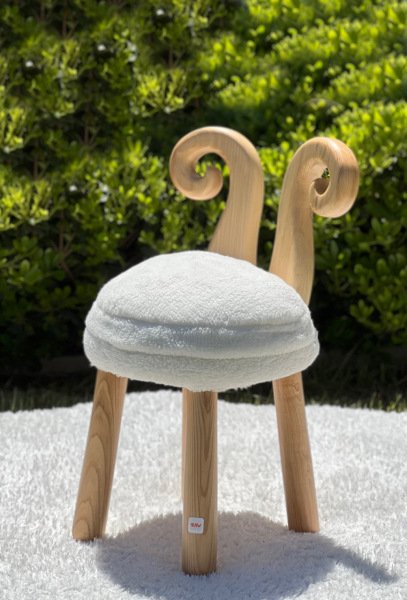 PAN