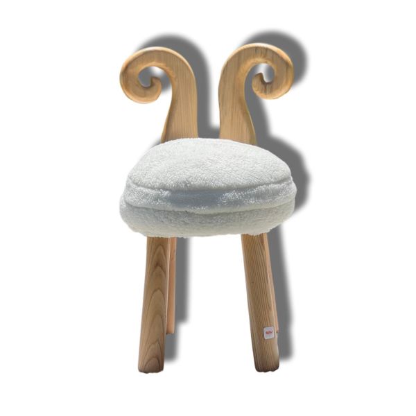 PAN