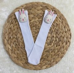 Tavşanlı Dizaltı Çorap
