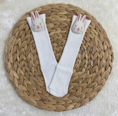 Tavşanlı Dizaltı Çorap