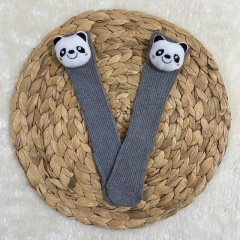 Panda Dizaltı Çorap